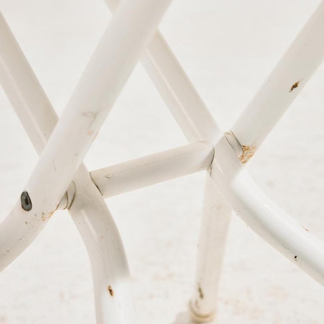 Sebastian Chair by Niels Gammelgaard for Ikea, 1980s For Sale - Image 10 of 15
