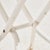 Sebastian Chair by Niels Gammelgaard for Ikea, 1980s For Sale - Image 10 of 15
