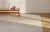 Atacama Rug in Antracite and Viscose from Cassina For Sale - Image 9 of 10
