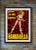 An incredibly rare Italian due fogli teaser poster for Roger Vadim's 1968 sexy science fiction comedy 'Barbarella', with...