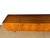 Mid-Century Modern Vintage Scandinavian Teak Sideboard, 1960 For Sale - Image 3 of 16
