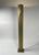 Metal Totem Floor Lamp attributed to Kazuhide Takahama for Sirrah, Italy, 1982 For Sale - Image 7 of 17