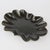 Early Twentieth Century Source or Vaciabolsillos on Paper Maché or Cardboard Stone For Sale - Image 5 of 7