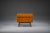 Teak Cabinet by Dieter Waeckerlin for Behr Möbel, Germany, 1960s For Sale - Image 13 of 13