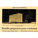 1960s Brazilian Modern Armchairs in Caviúna & Olive Mohair, Liceu de Artes e Ofícios For Sale - Image 18 of 18