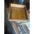 Davide Rocchi Four Door Cherry Wood Breakfront Made in Florence - 85" W X 79" H For Sale In Saint Louis - Image 6 of 9