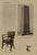 Metal Art Nouveau Dining Chairs from Prof. Josef Hoffmann / Robert Fix, Vienna, Austria, 1900s, Set of 3 For Sale - Image 7 of 18