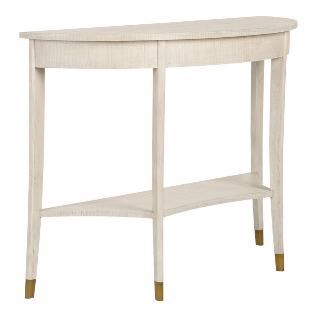 Oaklee Demilune For Sale