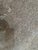 Modern Silk and Wool Nepalese Rug , 7'9" X 9'9" For Sale - Image 3 of 4