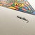 Contemporary After Keith Haring, Composition, Lithograph, 1990s For Sale - Image 3 of 8