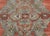 Turkish Vintage Rug 5' x 7'6" #17507 For Sale In Houston - Image 6 of 8