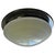 - rare type - very nice style of lighting - in bauhaus, art deco and functionalism style - ceiling or wall lamp Up to 250V...