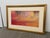 Design Plus Gallery presents Oceans of Color by Joelle C. This is a limited edition oil on canvas print that is numbered 8...