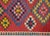 Early 20th Century Kilim Runner For Sale - Image 9 of 11