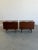 Pair of Mid Century Nightstands by John Caldwell for Brown Saltman For Sale - Image 18 of 18