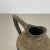 Ceramic Fat Lava Glazed Vase from Es Keramik, WGP, Germany, 1970s For Sale - Image 7 of 18