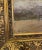 Illustration 19th Century French Village Scene by Eugène Galien-Laloue, E. Lefevre For Sale - Image 3 of 13