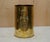 French WWI Artillery Cannon Shell Ice Champaign Bucket from St. Chamond, 1915 For Sale - Image 13 of 18