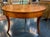 19th Century Northern Italian Center Table For Sale - Image 4 of 6