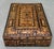 Early 20th Century Middle Eastern Moorish Mosaic Micro Marquetry Inlay Jewelry Box For Sale - Image 15 of 18