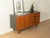 Sideboard by Herbert Hirche for Holzäpfel For Sale - Image 9 of 9