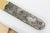 Metal Antique Silver and Bone English Page Turners—A Set of Three For Sale - Image 7 of 9