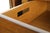 Mid-Century Modern Credenza by Paul McCobb for Calvin Furniture Co Irwin Collection For Sale - Image 3 of 9