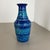 Article: pottery ceramic vase producer: bay ceramic, germany decade: 1970s : original vintage 1970s pottery ceramic vase...