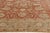 Antique Persian Tabriz Rug, 09'05 X 12'07 For Sale - Image 4 of 10