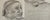 Collection of Five Original Drawings after Old Master Artwork for your consideration. The five drawings are part of a...