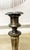Metal Pair Matthew Boulton Silver Plated Candle Holders, 19th Century For Sale - Image 7 of 10