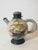 Contemporary Rosolio Set from Casa Dellarte Albisola Capo, Italy, 1930s, Set of 7 For Sale - Image 3 of 15