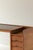 Writing Desk by Guillerme and Chamrbon for Votre Maison, France, 1950s For Sale - Image 13 of 18