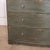 English Painted Bowfront Chest of Drawers For Sale - Image 4 of 10