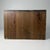 Small Japanese Chest of Drawers, 1920s For Sale - Image 9 of 10
