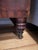 English Antique Mahogany Chest of Drawers For Sale - Image 3 of 7
