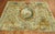 Silk and Wool 18th Century French Aubusson Tapestry Panel from France For Sale In New York - Image 6 of 6