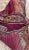 Antique Eastern Anatolian Sumakh Double Saddlebag (Khorjin) For Sale - Image 4 of 9