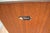 Veneer Sideboard from Greaves & Thomas, 1966 For Sale - Image 13 of 15