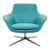 Bob Lounge Chair by Pearson Lloyd for Coalesse/Steelcase For Sale