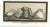 Ancient roman relief statues, from the series "antiquities of herculaneum", is an original etching on paper realized from...