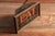 American Vintage “Eat Good Food” Lighted Rog Diner Counter Sign For Sale - Image 3 of 6