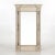 Wood Mirror, Stockholm, Sweden, 1810s For Sale - Image 7 of 7