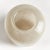 Contemporary Melora Vase Small For Sale - Image 3 of 5