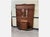 Antique Art Nouveau Wardrobe, 1910 For Sale - Image 9 of 9