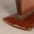Large Vintage Italian Table, 1940s For Sale - Image 11 of 14