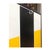 Polish Glass Display Bar Cabinet, 1970s For Sale - Image 15 of 17