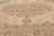 Vintage Turkish Sivas Rug, 09'00 X 12'04 For Sale - Image 4 of 10