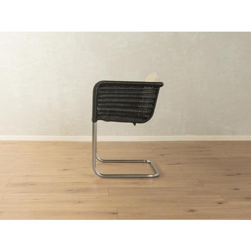 D44 Cantilever Chair from Tecta For Sale - Image 5 of 11