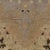 Vintage Circa 1940 Turkish Taupe Oushak Area Rug 4ft 8in X 10ft 6in For Sale - Image 4 of 8